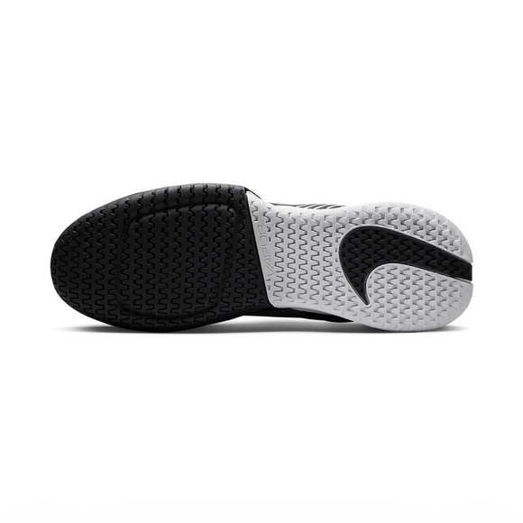 Nike Zoom Vapor Pro 2
Tennis court shoes